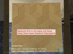 น้ํากันแอนติยูวี, แอนติการเก่า, แอนติการกระแทก