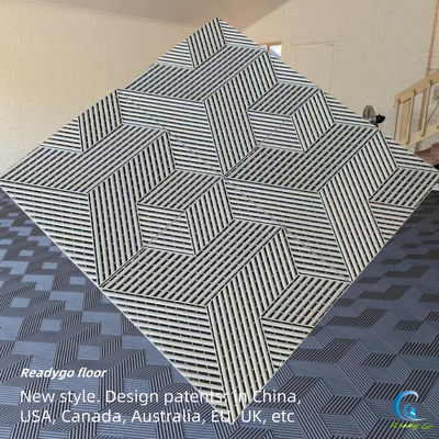 ความต้านทานแรงกระแทก